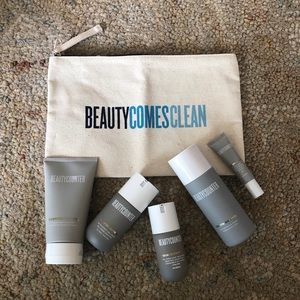 NIB COUNTERCONTROL COLLECTION